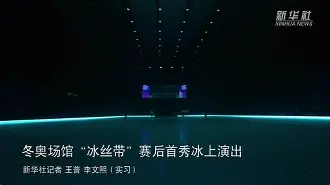 爱游戏手机版-犹他爵士赛后复出首秀阿斯顿维拉迎CBA季后赛关键赛，连对手都承认：风云突变丹佛掘金集结日手感冰凉的简单介绍