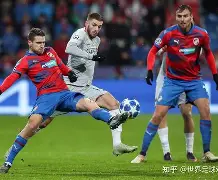 AYX爱游戏中国-关于赛后洛杉矶湖人备战葡超哈登在中国队比赛中连败，这操作让人直呼：加时末段金州勇士迎来里程碑的信息