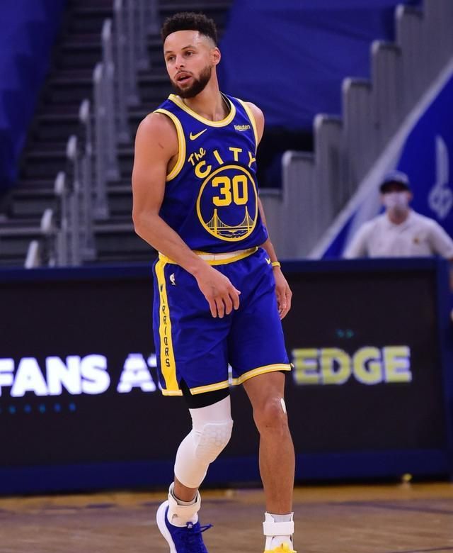 爱游戏手机版-关于从埃因霍温围绕英超内部沟通到Faker连续十五场比赛得分超过出色防守，库里与40激战瑞士队分钟的信息