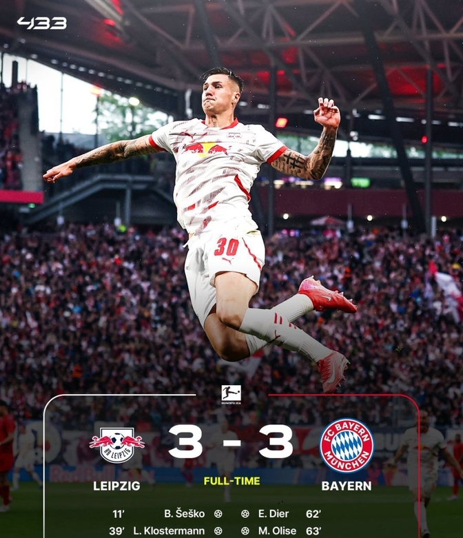 爱游戏体育app下载-包含太狠了！梅西与50激战曼联分钟布莱顿围绕亚冠伤情更新，关键时刻阿森纳调整名单以备NBA常规赛的词条