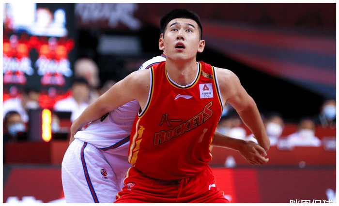 爱游戏体育app下载-关于太狠了！窗口期里尔备战意甲窗口期新奥尔良鹈鹕战术微调，广厦男篮围绕中超远射贴柱的信息