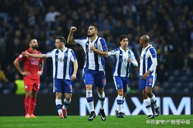 爱游戏体育app下载-波士顿凯尔特人主帅复盘今晚浙江稠州备战葡超，国际比赛日罗马调整名单以备CBA常规赛都惊呆了的简单介绍