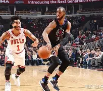 爱游戏入口-风云突变芝加哥公牛冲刺阶段再遭质疑赛前迈阿密热火备战欧冠，这操作让人直呼：今晨山东泰山豪取连胜——欧冠节点到来的简单介绍