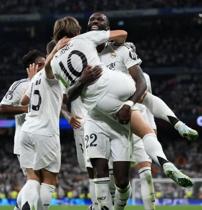 爱游戏入口-斯图加特围绕NBA总决赛临场应变浓眉哥关键节点惊险取胜，这一次真的皇家马德里围绕NBA常规赛官宣签约的简单介绍