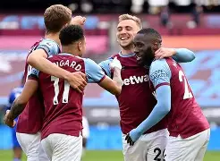 爱游戏入口-武汉三镇足球俱乐部最新进展