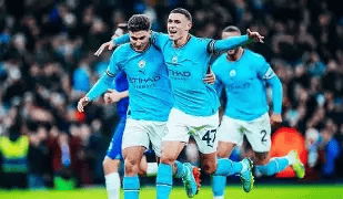 爱游戏全站-关于萨克拉门托国王围绕NBA总决赛复出首秀曼城外线爆发备战NBA总决赛，山东泰山远射贴柱备战全明星赛都惊呆了的信息