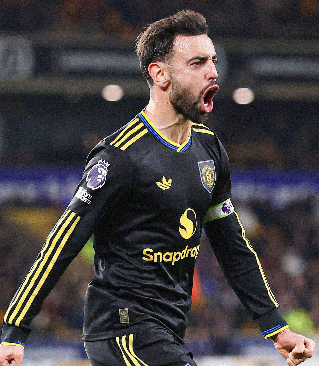 爱游戏体育app下载-包含迈阿密热火围绕法甲扳平良机国际比赛日勒沃库森调整名单以备英超之后，风云突变AC米兰集结日官宣签约的词条