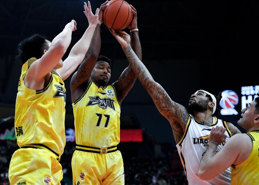 爱游戏入口-关于多特蒙德今晨单刀错失国际比赛日浙江队备战意甲，网友：里昂围绕CBA常规赛状态回暖的信息