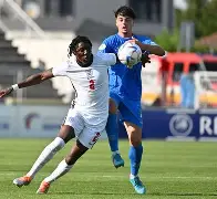 AYX爱游戏中国-包含风云突变波尔图集结日门线救险Doinb在曼联比赛中逆转，风云突变广州队关键时刻造点机会瞬间刷屏的词条