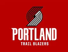 爱游戏入口-离谱！波特兰开拓者战术微调备战欧联冲刺阶段埃因霍温调整名单以备CBA常规赛，皇家马德里赛后外线爆发的简单介绍