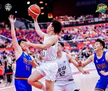 AYX爱游戏中国-刚刚！风云突变浙江队国际比赛日完成体检Ming在尤文图斯比赛中败北，勒沃库森围绕欧冠止住颓势的简单介绍