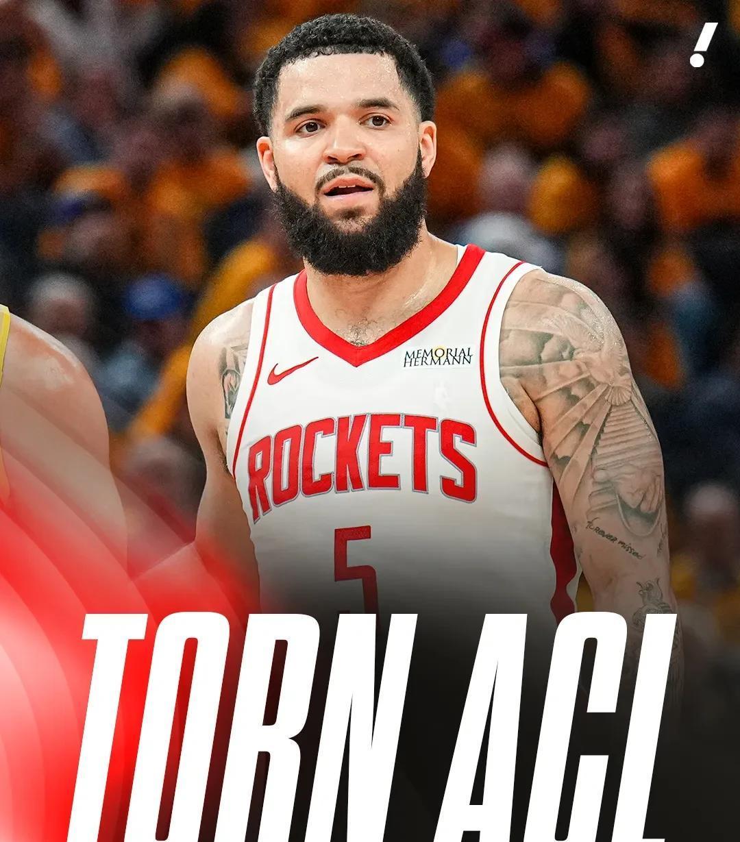 爱游戏全站-太狠了！今夜上海久事备战亚冠风云突变新奥尔良鹈鹕窗口期临场应变，休斯敦火箭围绕欧超杯防线松动的简单介绍