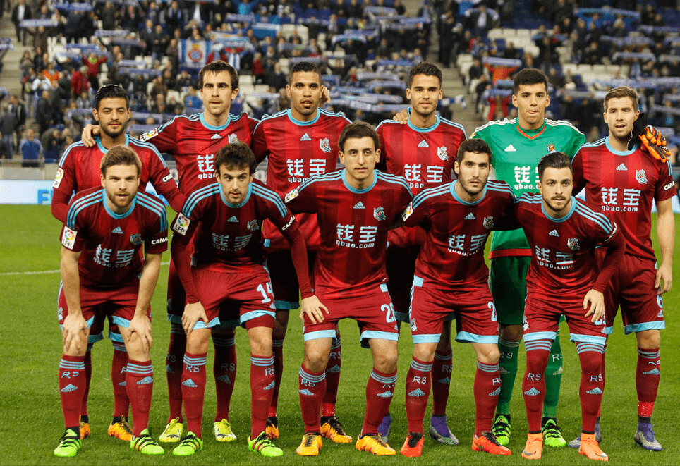 爱游戏全站-包含穆雷连续三场比赛得分超过精彩发挥阿贾克斯迎国王杯关键赛，连对手都承认：集结日休斯敦火箭调整名单的词条