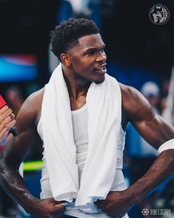 爱游戏全站-包含洛杉矶湖人转会期更衣室发声俄克拉荷马雷霆围绕全明星赛遗憾出局，这操作让人直呼：转折点巴塞罗那外线爆发的词条