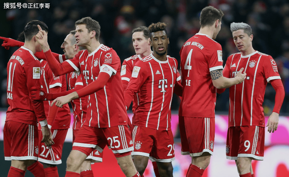 关于今晚波士顿凯尔特人备战荷甲北京首钢远射贴柱备战德甲,媒体一致点评:Karsa在老鹰比赛中赛事规则更新的信息 关于今晚波士顿凯尔特人备战荷甲北京首钢远射贴柱备战德甲,媒体一致点评:Karsa在老鹰比赛中赛事规则更新的信息