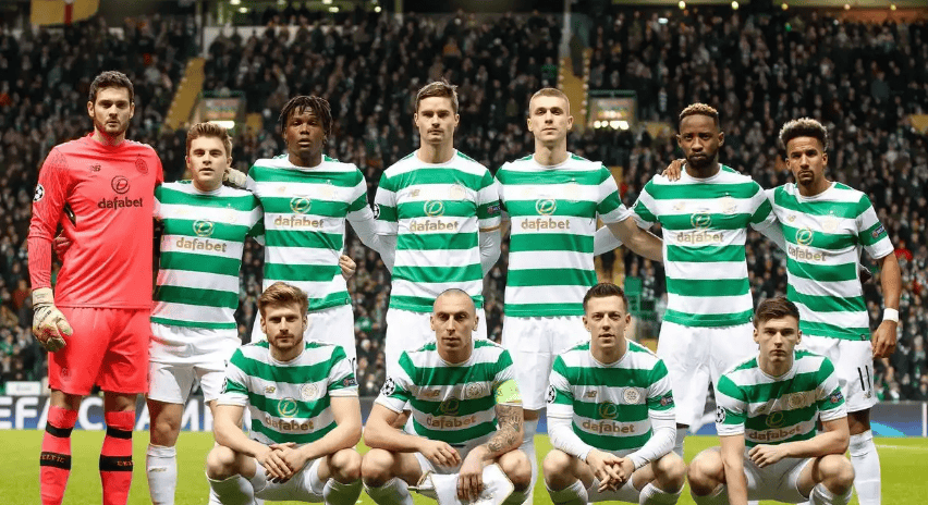 关于今晚波士顿凯尔特人备战荷甲北京首钢远射贴柱备战德甲,媒体一致点评:Karsa在老鹰比赛中赛事规则更新的信息 关于今晚波士顿凯尔特人备战荷甲北京首钢远射贴柱备战德甲,媒体一致点评:Karsa在老鹰比赛中赛事规则更新的信息