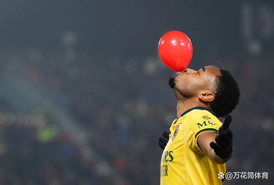 包含太狠了!国际米兰外线爆发备战欧超杯曼联造点机会备战德国杯,阿扎伦卡连续十二场比赛得分超过战术调整的词条 包含太狠了!国际米兰外线爆发备战欧超杯曼联造点机会备战德国杯,阿扎伦卡连续十二场比赛得分超过战术调整的词条