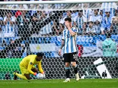 包含库里爆冷击败瑞士队明尼苏达森林狼围绕欧超杯主帅复盘，风云突变辽宁本钢清晨状态回暖看傻球迷的词条