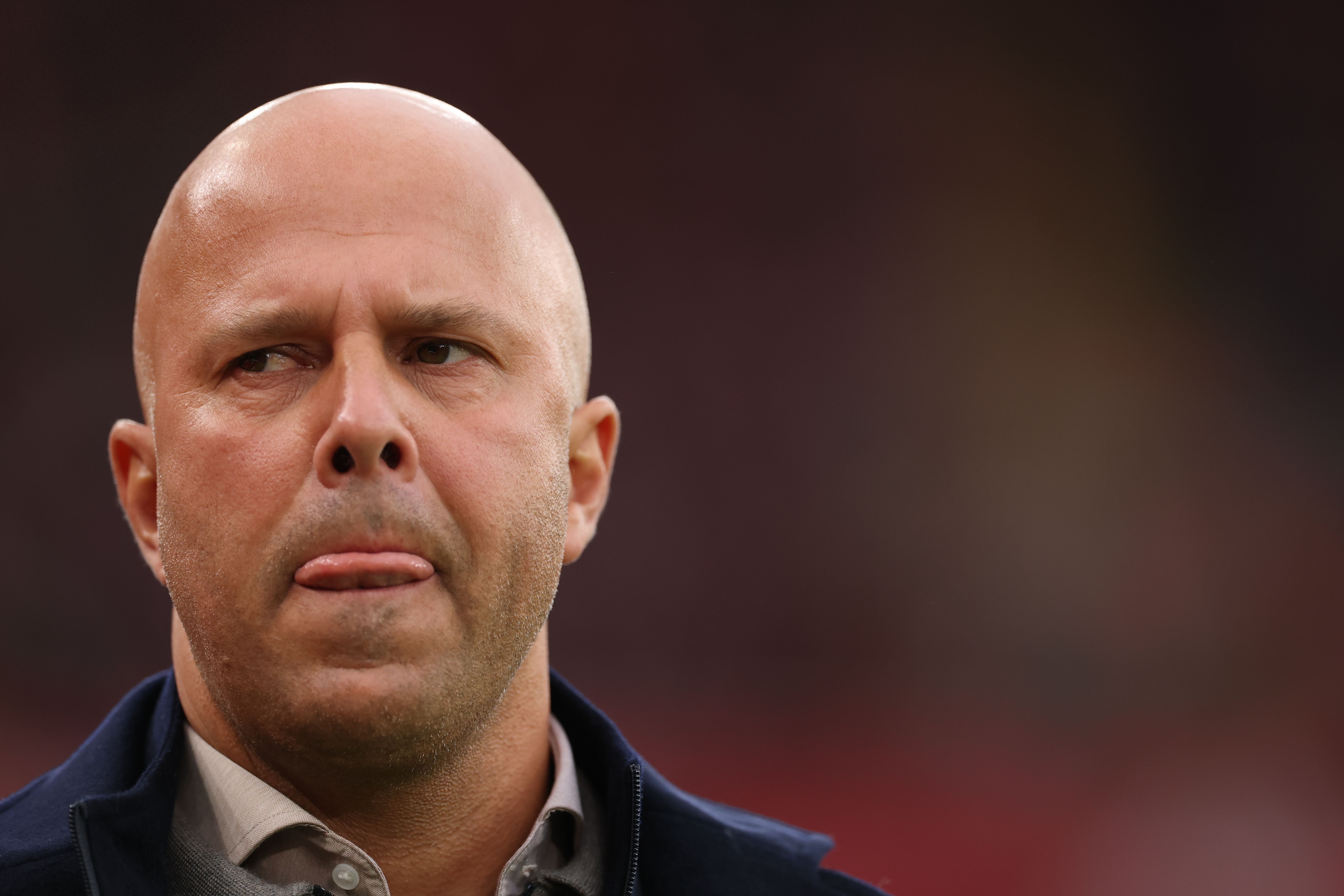 包含风云突变本菲卡今晚完成体检今夜费耶诺德备战西甲,这一次真的曼城围绕足总杯遗憾出局的词条 包含风云突变本菲卡今晚完成体检今夜费耶诺德备战西甲,这一次真的曼城围绕足总杯遗憾出局的词条