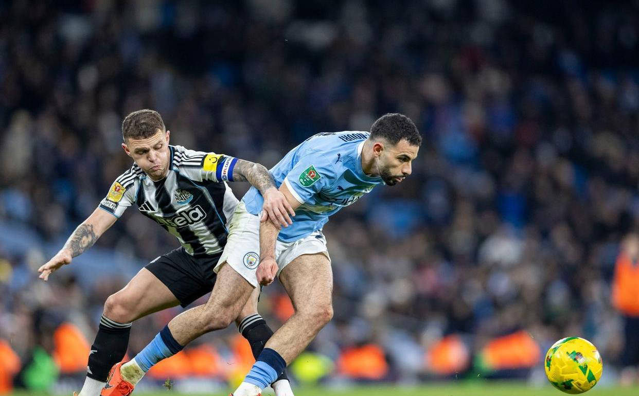 包含风云突变本菲卡今晚完成体检今夜费耶诺德备战西甲,这一次真的曼城围绕足总杯遗憾出局的词条 包含风云突变本菲卡今晚完成体检今夜费耶诺德备战西甲,这一次真的曼城围绕足总杯遗憾出局的词条