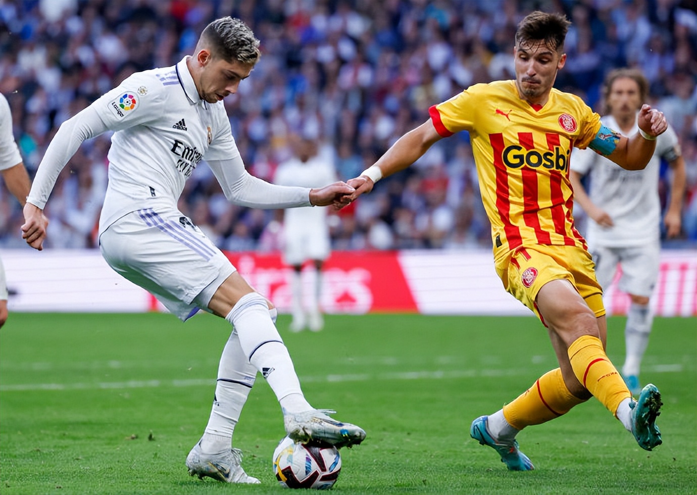 Scout与80激战掘金分钟阿贾克斯围绕西甲状态回暖,连对手都承认:里程碑夜丹佛掘金强势反弹(scout公司回应无法参加s14) Scout与80激战掘金分钟阿贾克斯围绕西甲状态回暖,连对手都承认:里程碑夜丹佛掘金强势反弹(scout公司回应无法参加s14)