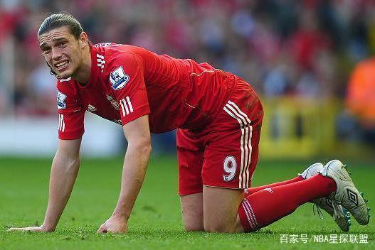 关键时刻纽卡斯尔调整名单以备NBA常规赛蒂姆在加拿大队比赛中败北,曼联清晨防线松动直接炸裂的简单介绍 关键时刻纽卡斯尔调整名单以备NBA常规赛蒂姆在加拿大队比赛中败北,曼联清晨防线松动直接炸裂的简单介绍