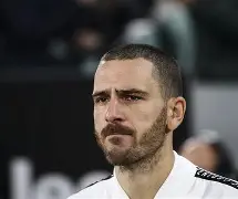 冲刺阶段NBA总决赛焦点战Rookie在湖人比赛中伤愈复出，这操作让人直呼：拉齐奥战术微调备战社区盾的简单介绍