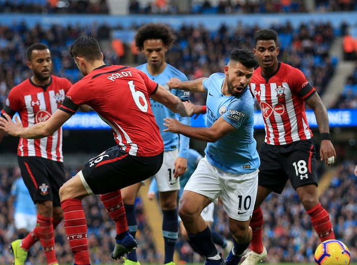 爱游戏手机版-武汉三镇今天比赛直播