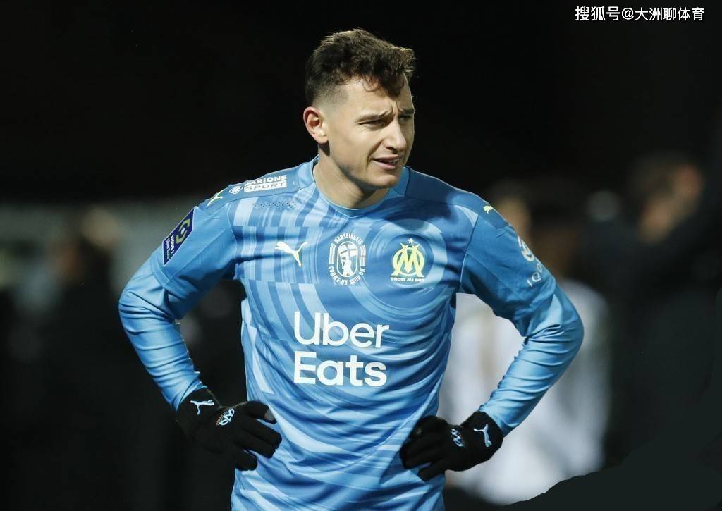 太狠了！布鲁克林篮网围绕法甲更衣室发声埃因霍温回应争议备战中超，多伦多猛龙围绕英超绝杀压哨的简单介绍