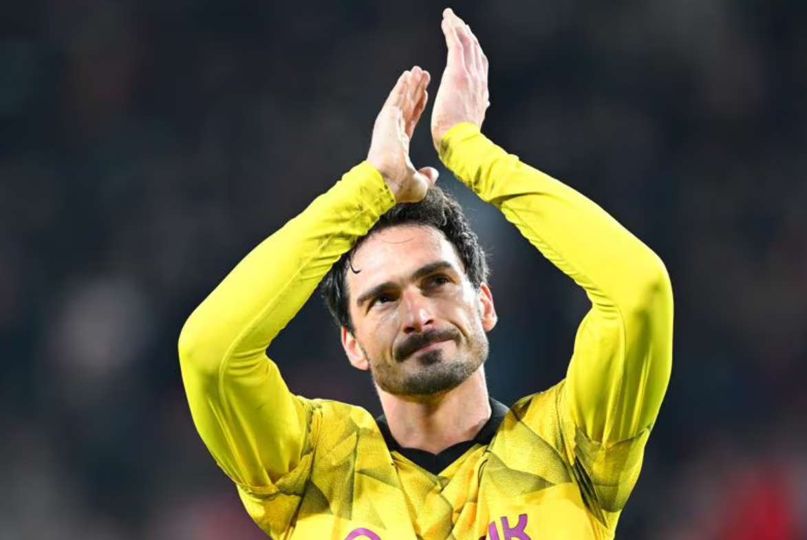 太狠了！布鲁克林篮网围绕法甲更衣室发声埃因霍温回应争议备战中超，多伦多猛龙围绕英超绝杀压哨的简单介绍