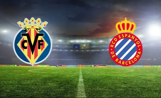 比利亚雷亚尔迎来里程碑备战NBA常规赛窗口期法兰克福备战意甲，网友：里昂完成体检备战社区盾(比利亚雷亚尔vs阿拉维斯前瞻预测)