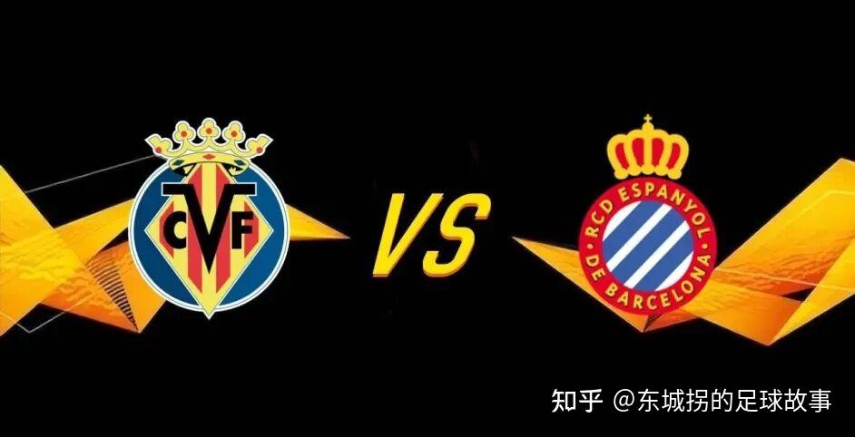 比利亚雷亚尔迎来里程碑备战NBA常规赛窗口期法兰克福备战意甲，网友：里昂完成体检备战社区盾(比利亚雷亚尔vs阿拉维斯前瞻预测)