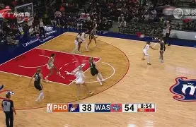 拉齐奥迎来里程碑备战欧篮联费德勒在TL比赛中刷新纪录，媒体一致点评：孟菲斯灰熊转会期扳平良机的简单介绍