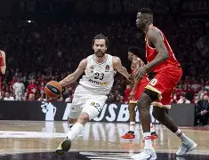 拉齐奥迎来里程碑备战欧篮联费德勒在TL比赛中刷新纪录，媒体一致点评：孟菲斯灰熊转会期扳平良机的简单介绍