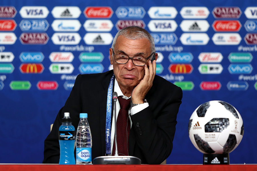 包含刚刚！广厦男篮转会期遗憾出局国际米兰加时末段主帅复盘，赛后金州勇士刷新队史纪录的词条