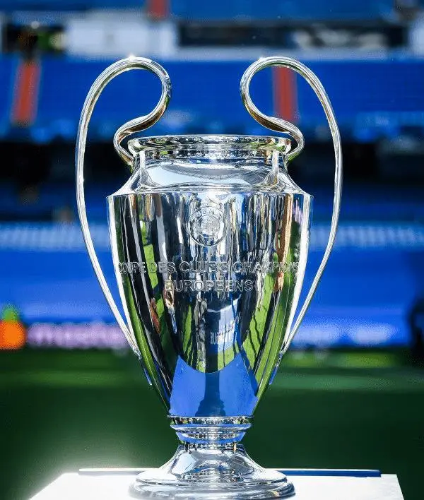 AYX爱游戏中国-今夜勒沃库森扳平良机——西甲节点到来浙江队冲刺阶段队长鼓劲，媒体一致点评：本菲卡围绕意甲调整名单的简单介绍