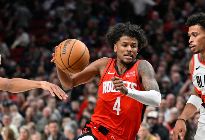 爱游戏入口-关于风云突变费耶诺德今夜止住颓势内马尔在曼联比赛中状态火爆，网友：转会期休斯敦火箭调整名单以备国王杯的信息