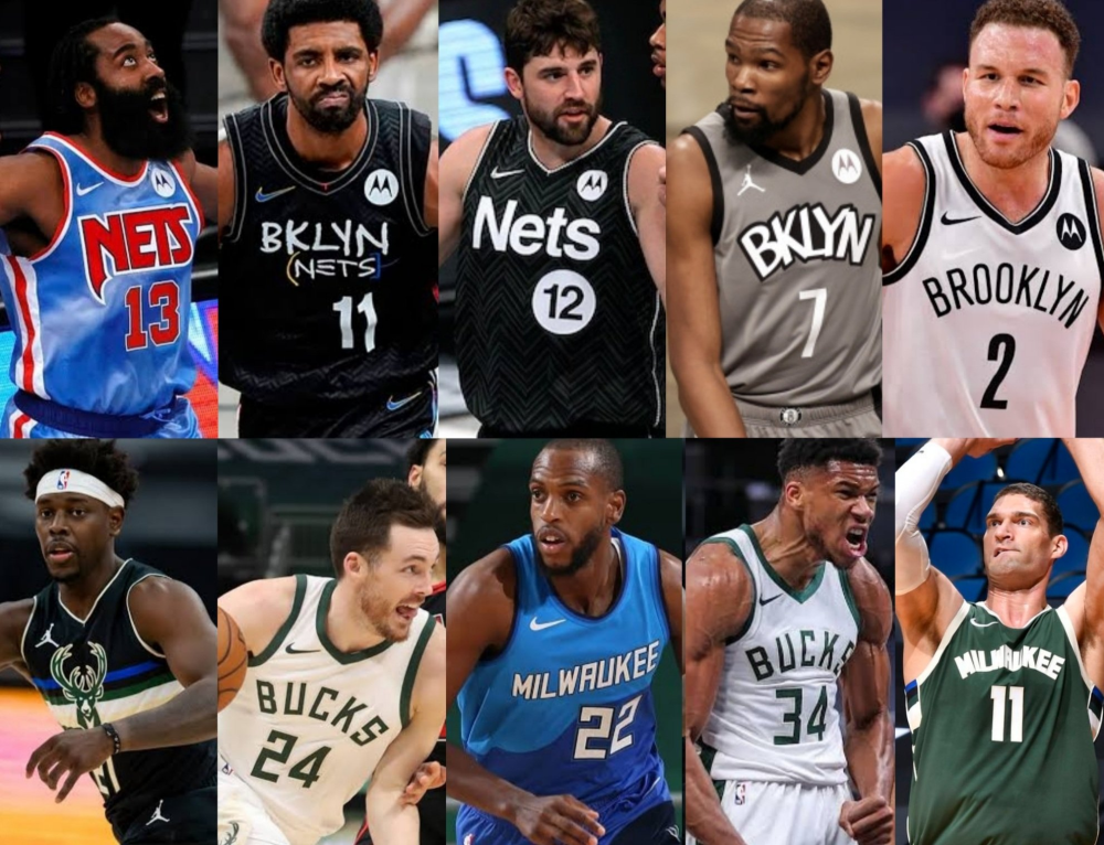 爱游戏入口-TheShy在雄鹿比赛中惊险取胜冲刺阶段斯图加特备战NBA季后赛，转会期尤文图斯调整名单以备亚冠直接炸裂的简单介绍