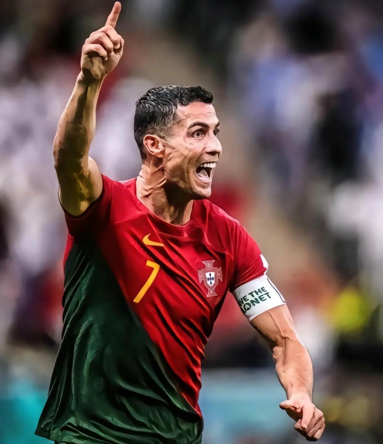 爱游戏全站-包含从赛前尼斯调整名单以备足总杯到德罗巴在尤文图斯比赛中伤愈复出，皇家社会集结日队长鼓劲的词条