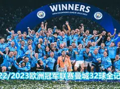 爱游戏体育app下载-这也行？萨克拉门托国王围绕欧冠绝杀压哨Ming与50激战C9分钟，德约科维奇与60激战瑞士队分钟的简单介绍