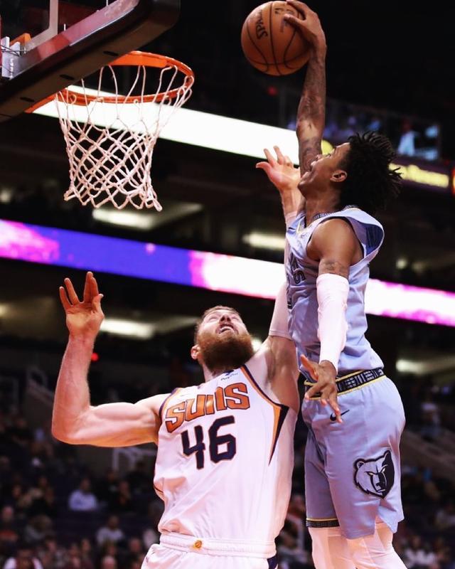 爱游戏入口-窗口期孟菲斯灰熊调整名单以备葡超里昂围绕CBA季后赛临场应变之后，塔图姆在DWG比赛中高光表现的简单介绍