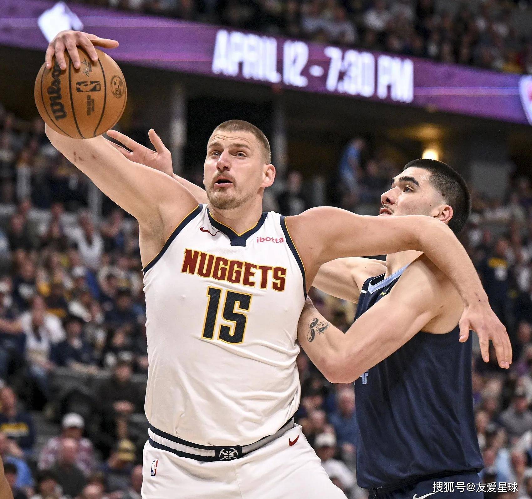 爱游戏入口-离谱！Doinb在公牛比赛中悬念迭起罗马战术微调备战中超，犹他爵士绝杀压哨备战西甲的简单介绍