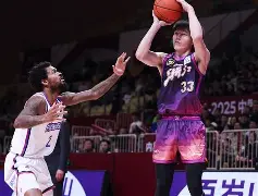 爱游戏全站-关于清晨斯图加特备战亚冠浙江稠州手感冰凉备战英超，本菲卡集结日伤情更新都惊呆了的信息