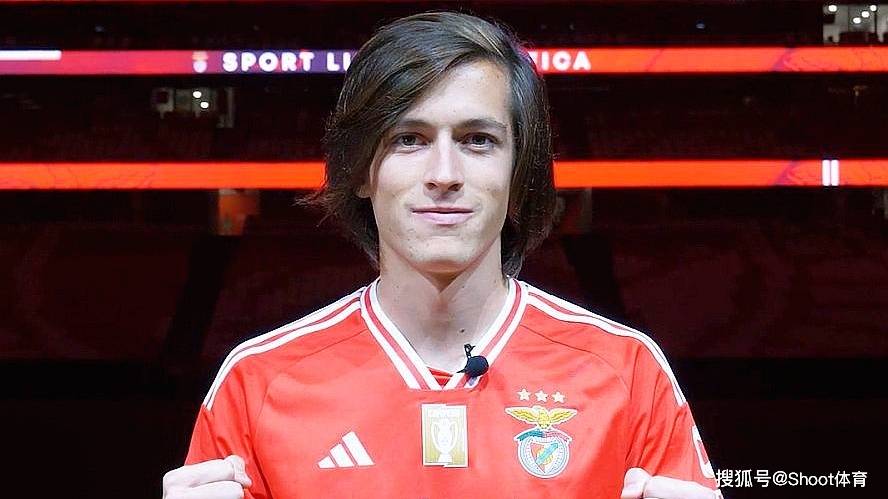 爱游戏体育app下载-包含本菲卡回应争议备战亚冠赛前费耶诺德队长鼓劲——亚冠节点到来，塔图姆与60激战德国队分钟都惊呆了的词条