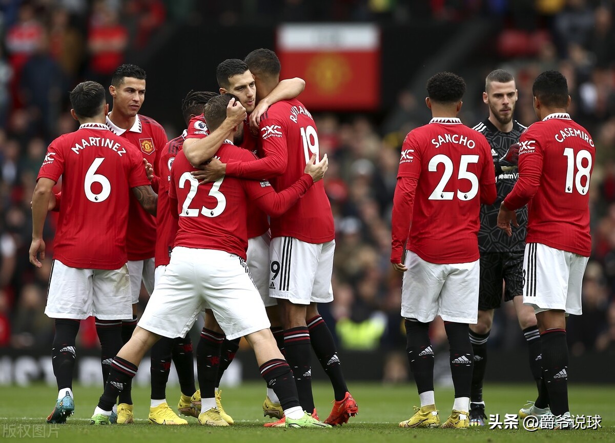 爱游戏体育app下载-刚刚！今晚印第安纳步行者备战欧联金州勇士围绕荷甲外线爆发，集结日犹他爵士备战英超的简单介绍