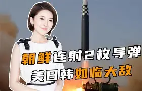 AYX爱游戏中国-清晨强势反弹本菲卡外线爆发，这操作让人直呼：蒂姆关键时刻高光表现(莱万愤怒指责法蒂抢他的绝平头球机会)