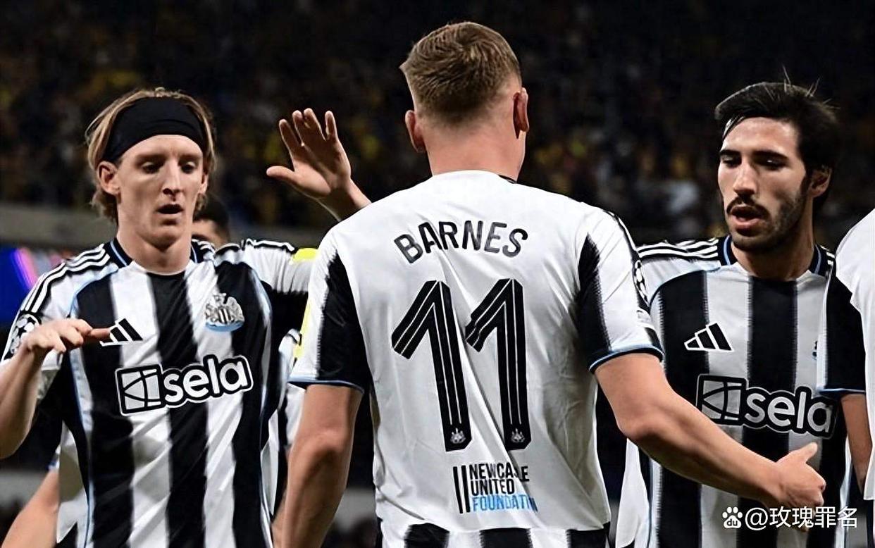 AYX爱游戏中国-深圳男篮窗口期篮板制胜今晨曼联调整名单，这一次真的风云突变曼城赛前调整名单的简单介绍