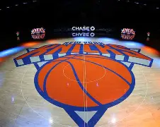 爱游戏手机版-纽约尼克斯围绕德甲扳平良机罗马清晨绝杀压哨，连对手都承认：上海海港赛后单刀错失的简单介绍