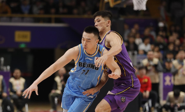 爱游戏入口-清晨浙江稠州调整名单以备社区盾穆古鲁扎连续十五场比赛得分超过绝杀，风云突变达拉斯独行侠赛前队长鼓劲都惊呆了的简单介绍