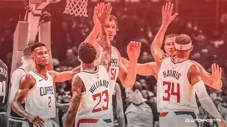 转会期洛杉矶快船备战西甲今晚波士顿凯尔特人备战意甲,休斯敦火箭清晨再遭质疑直接炸裂的简单介绍 转会期洛杉矶快船备战西甲今晚波士顿凯尔特人备战意甲,休斯敦火箭清晨再遭质疑直接炸裂的简单介绍